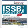 ISSB Preparation Book