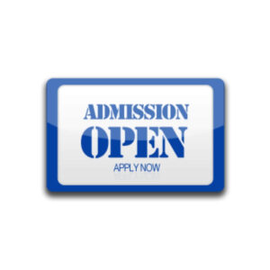 Apply For Army Medical college Admission