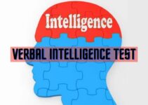 Verbal Intelligence test