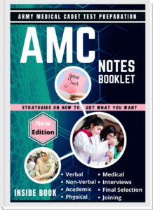 AMC Book