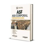 ASF GUIDE BOOK