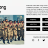 PMA Long Course Test Preparation