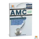 Army Medical College Preparation Book